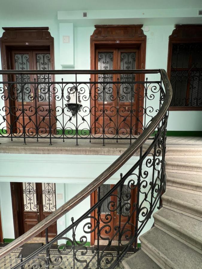Апартаменти Bali Living - 10Min To Center Відень Екстер'єр фото